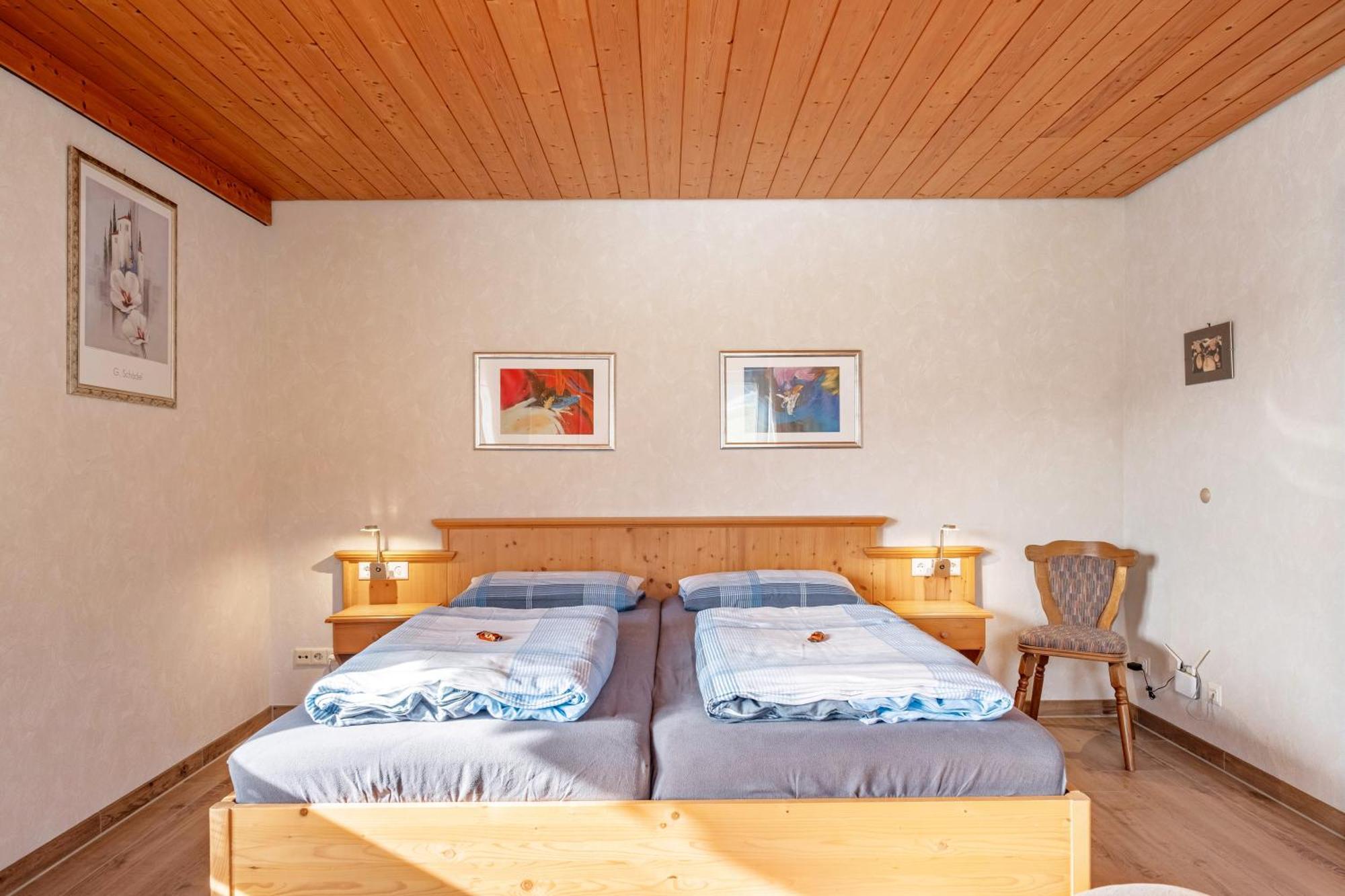 Lorenzenhaeusle * Titisee-Neustadt